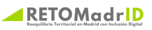 RETOMadrID